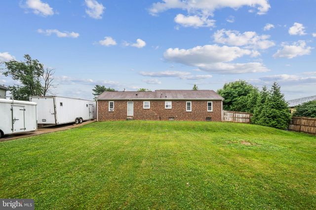 21618 YORK RD, Freeland, MD 21053