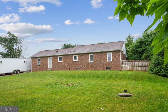 21618 YORK RD, Freeland, MD 21053