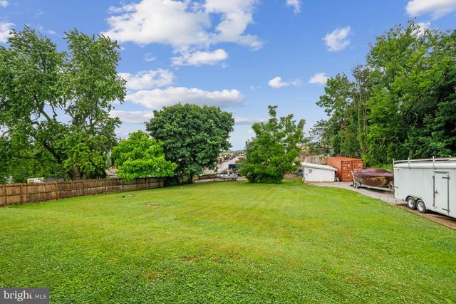 21618 YORK RD, Freeland, MD 21053