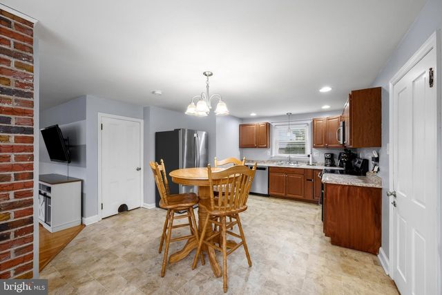 21618 YORK RD, Freeland, MD 21053