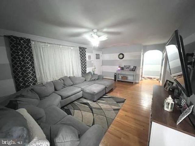 21618 YORK RD, Freeland, MD 21053