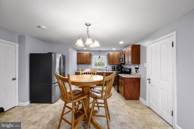 21618 YORK RD, Freeland, MD 21053