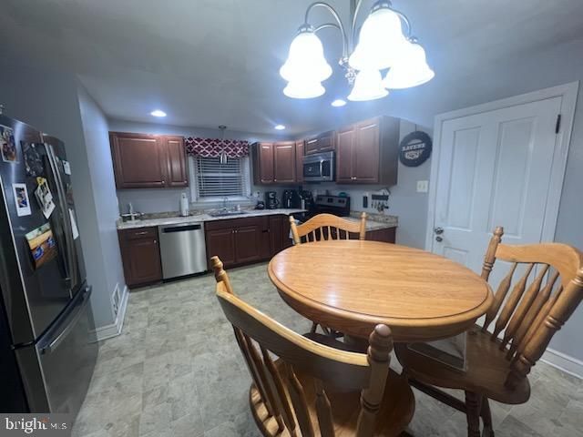 21618 YORK RD, Freeland, MD 21053