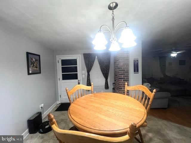 21618 YORK RD, Freeland, MD 21053