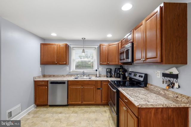 21618 YORK RD, Freeland, MD 21053