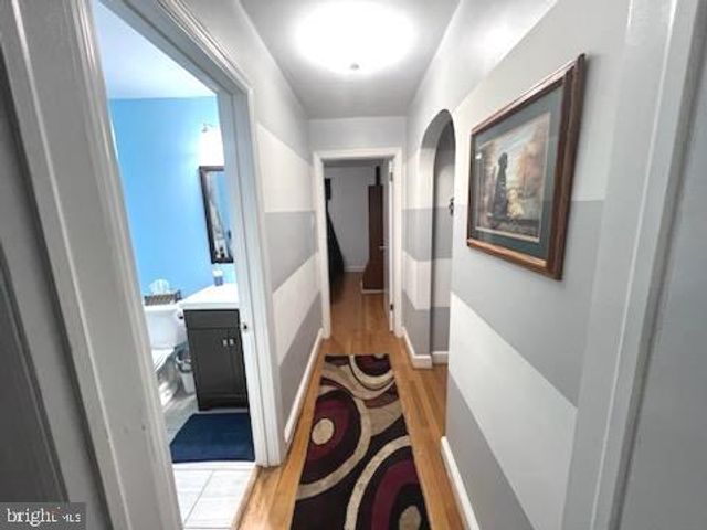 21618 YORK RD, Freeland, MD 21053