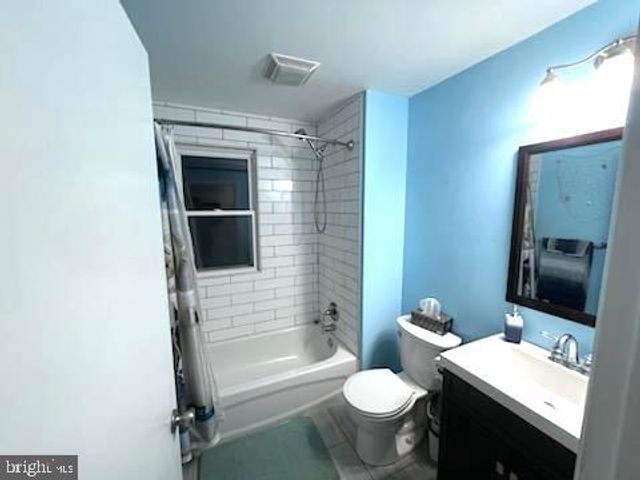 21618 YORK RD, Freeland, MD 21053