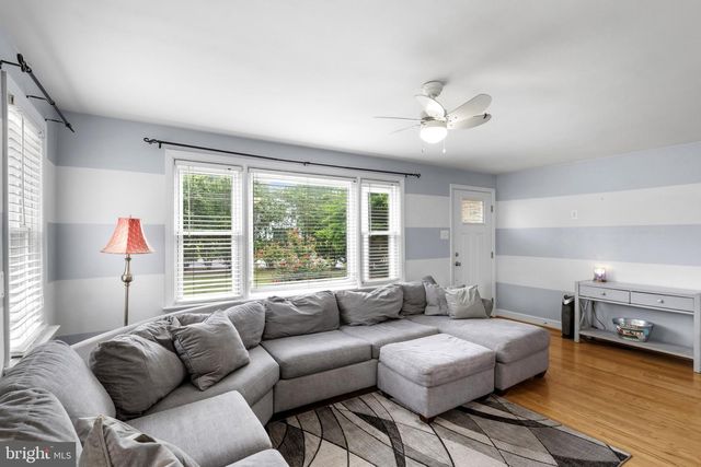 21618 YORK RD, Freeland, MD 21053