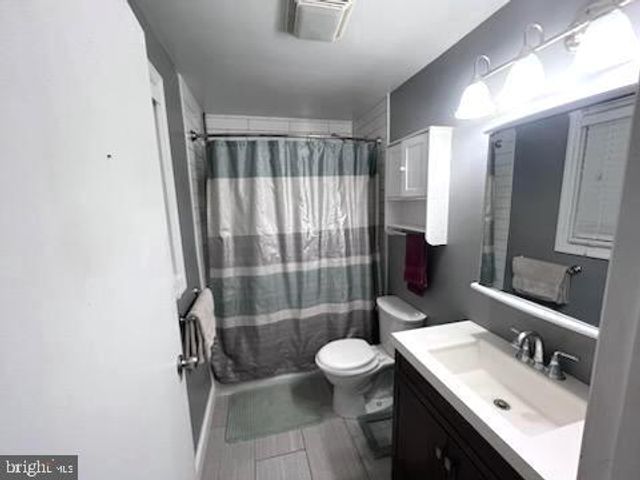 21618 YORK RD, Freeland, MD 21053