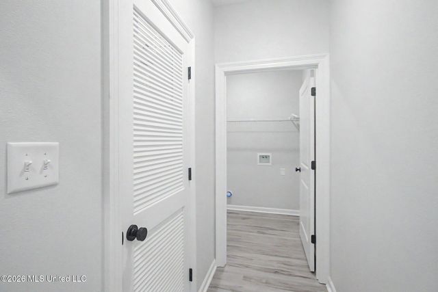 807 Bay Street, Ocean Springs, MS 39564