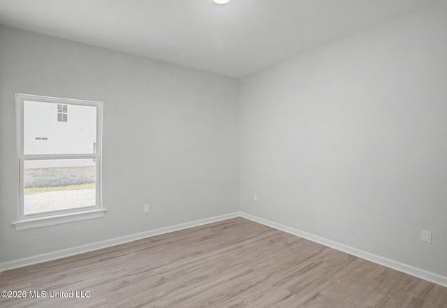 807 Bay Street, Ocean Springs, MS 39564