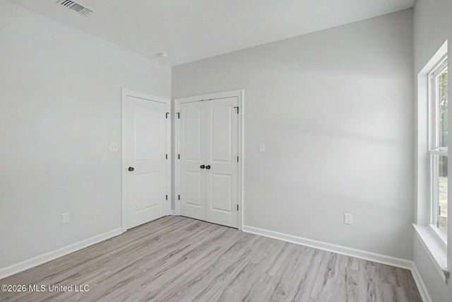 807 Bay Street, Ocean Springs, MS 39564