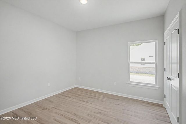 807 Bay Street, Ocean Springs, MS 39564