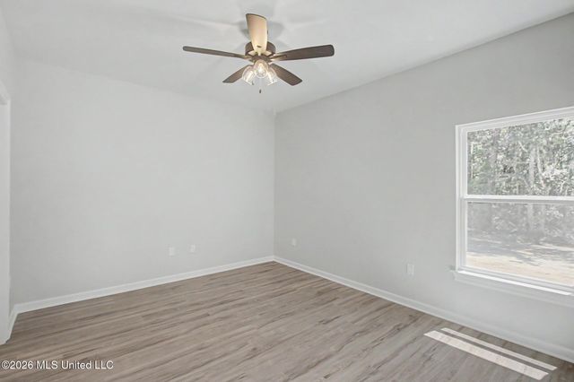 807 Bay Street, Ocean Springs, MS 39564