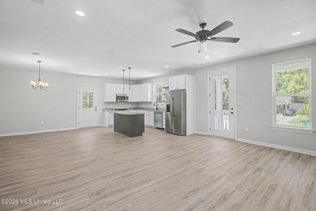 807 Bay Street, Ocean Springs, MS 39564