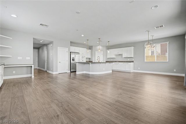 7703 Coral Cactus Court, Las Vegas, NV 89139
