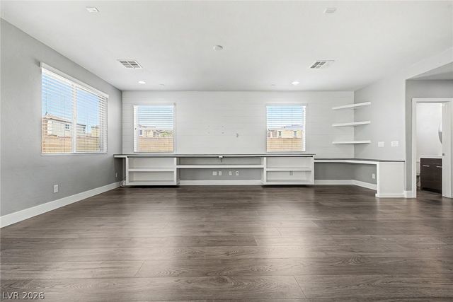 7703 Coral Cactus Court, Las Vegas, NV 89139