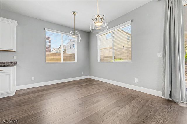 7703 Coral Cactus Court, Las Vegas, NV 89139