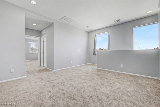 7703 Coral Cactus Court, Las Vegas, NV 89139