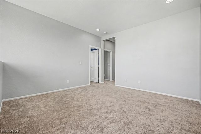 7703 Coral Cactus Court, Las Vegas, NV 89139