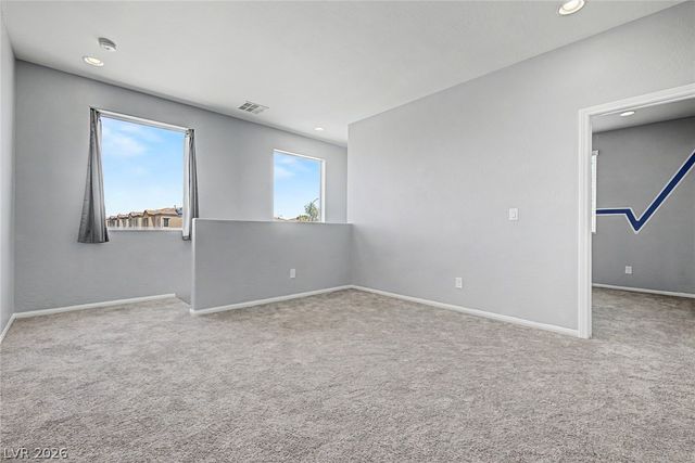 7703 Coral Cactus Court, Las Vegas, NV 89139