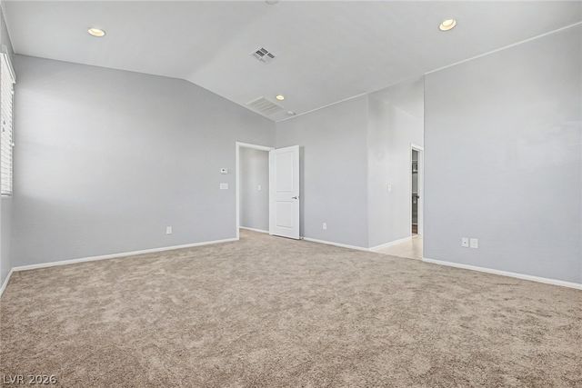 7703 Coral Cactus Court, Las Vegas, NV 89139