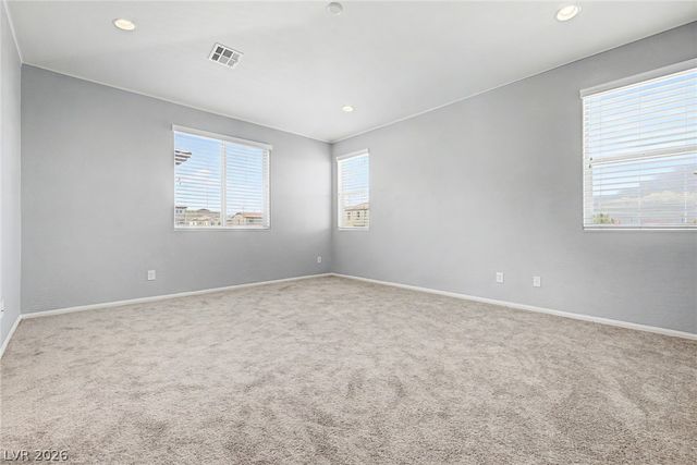 7703 Coral Cactus Court, Las Vegas, NV 89139