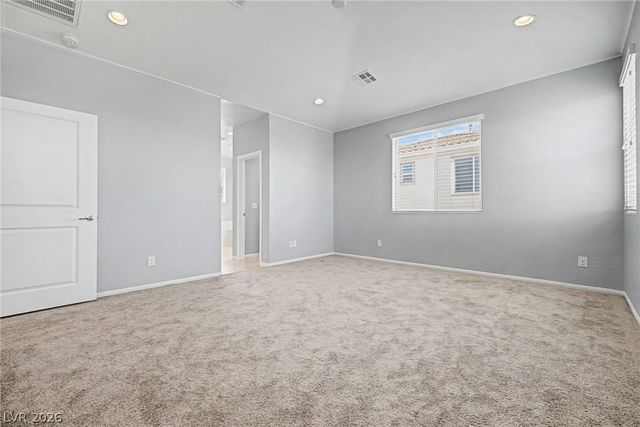 7703 Coral Cactus Court, Las Vegas, NV 89139