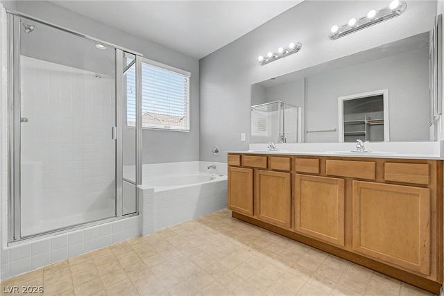 7703 Coral Cactus Court, Las Vegas, NV 89139