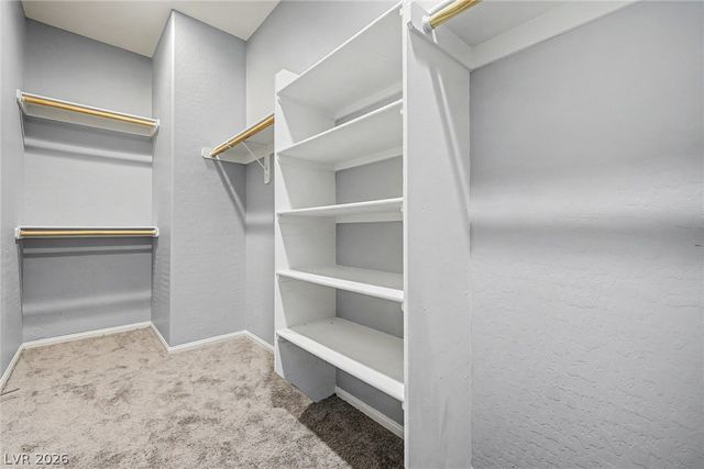 7703 Coral Cactus Court, Las Vegas, NV 89139