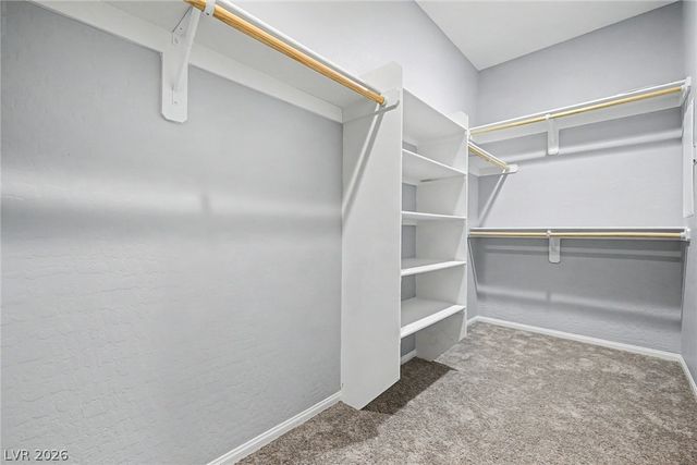 7703 Coral Cactus Court, Las Vegas, NV 89139
