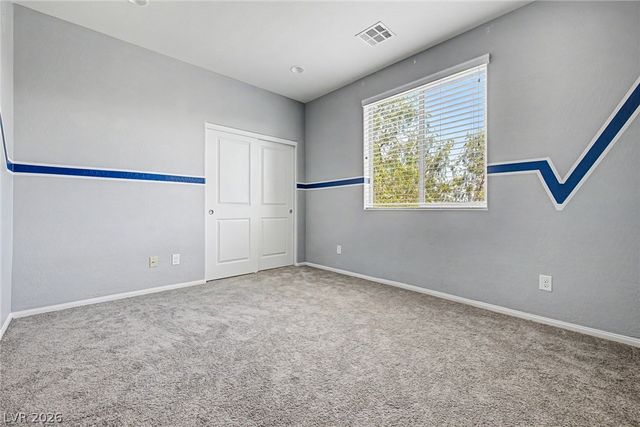 7703 Coral Cactus Court, Las Vegas, NV 89139