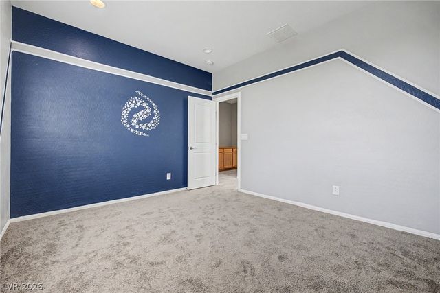 7703 Coral Cactus Court, Las Vegas, NV 89139