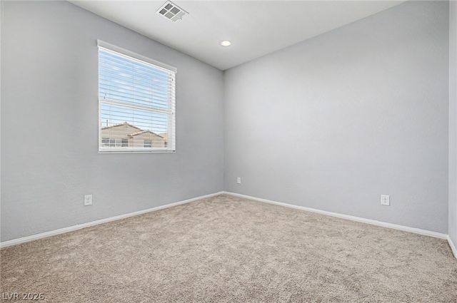 7703 Coral Cactus Court, Las Vegas, NV 89139