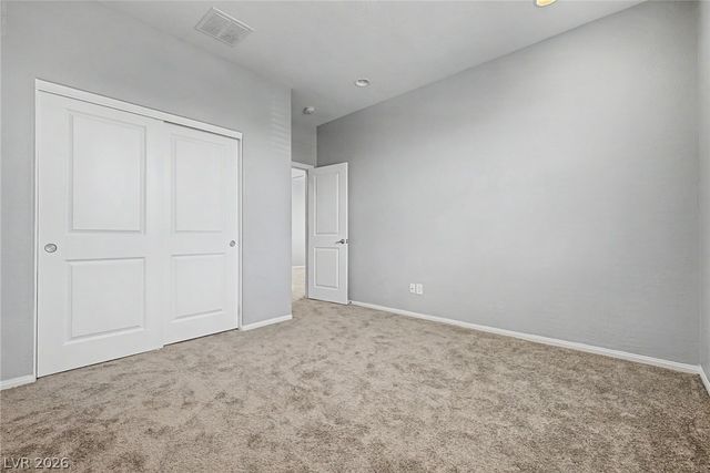7703 Coral Cactus Court, Las Vegas, NV 89139