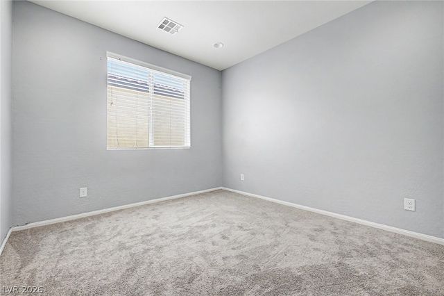 7703 Coral Cactus Court, Las Vegas, NV 89139