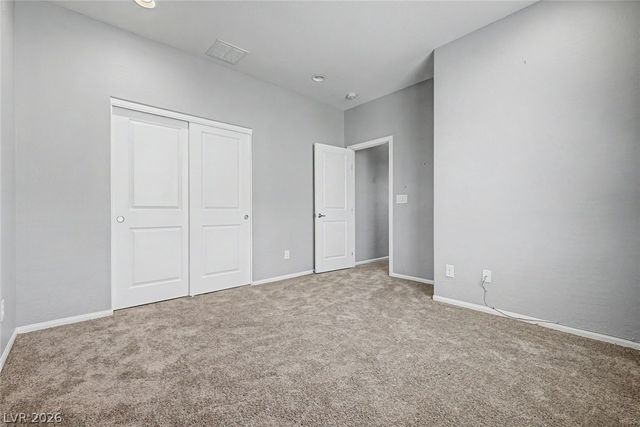7703 Coral Cactus Court, Las Vegas, NV 89139