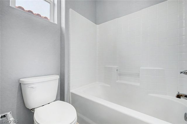 7703 Coral Cactus Court, Las Vegas, NV 89139