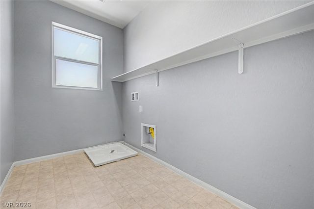 7703 Coral Cactus Court, Las Vegas, NV 89139
