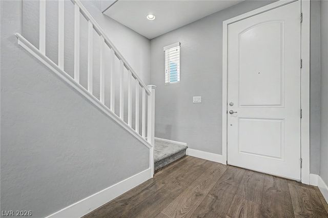 7703 Coral Cactus Court, Las Vegas, NV 89139