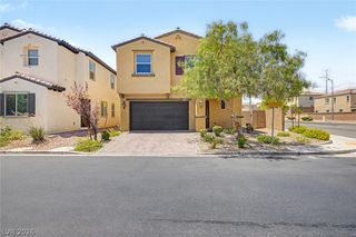 7703 Coral Cactus Court, Las Vegas, NV 89139