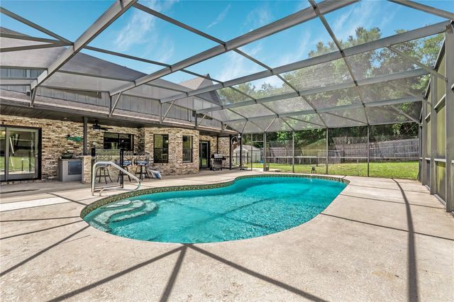 1375 LOUIS COURT, Deland, FL 32720