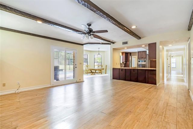 1375 LOUIS COURT, Deland, FL 32720