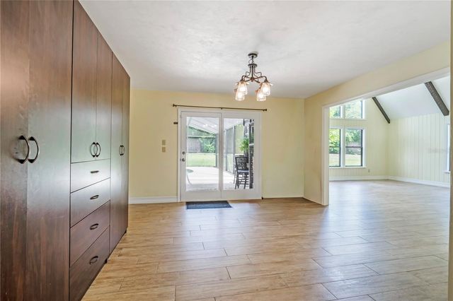 1375 LOUIS COURT, Deland, FL 32720