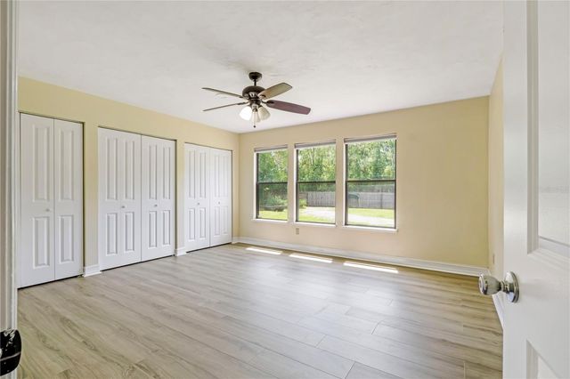 1375 LOUIS COURT, Deland, FL 32720