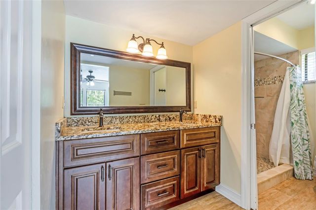 1375 LOUIS COURT, Deland, FL 32720