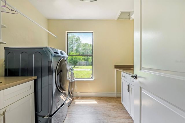 1375 LOUIS COURT, Deland, FL 32720