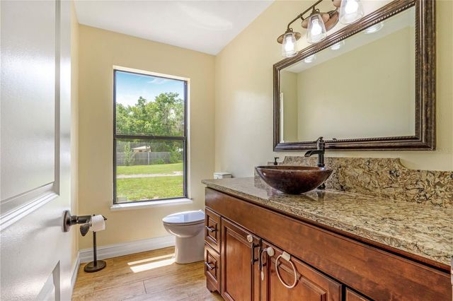 1375 LOUIS COURT, Deland, FL 32720