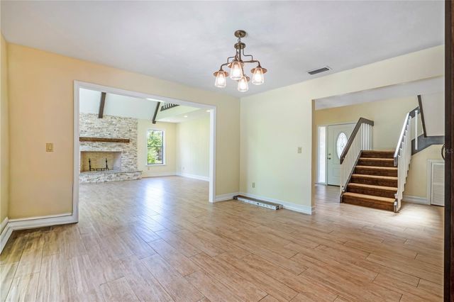 1375 LOUIS COURT, Deland, FL 32720