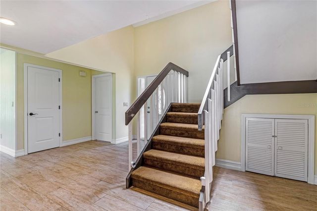 1375 LOUIS COURT, Deland, FL 32720
